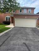 8 LIVINGSTON DRIVE | Caledon Ontario | Slide Image Two