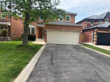 8 LIVINGSTON DRIVE | Caledon Ontario | Slide Image Three