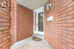 8 LIVINGSTON DRIVE | Caledon Ontario | Slide Image Five