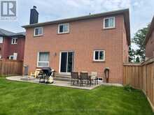 8 LIVINGSTON DRIVE | Caledon Ontario | Slide Image Six