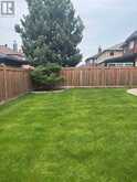 8 LIVINGSTON DRIVE | Caledon Ontario | Slide Image Nine