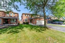 8 LIVINGSTON DRIVE | Caledon Ontario | Slide Image One