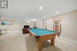 8 LIVINGSTON DRIVE | Caledon Ontario | Slide Image Thirty-one