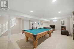 8 LIVINGSTON DRIVE | Caledon Ontario | Slide Image Thirty-two
