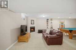 8 LIVINGSTON DRIVE | Caledon Ontario | Slide Image Thirty-three