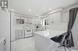 8 LIVINGSTON DRIVE | Caledon Ontario | Slide Image Nine
