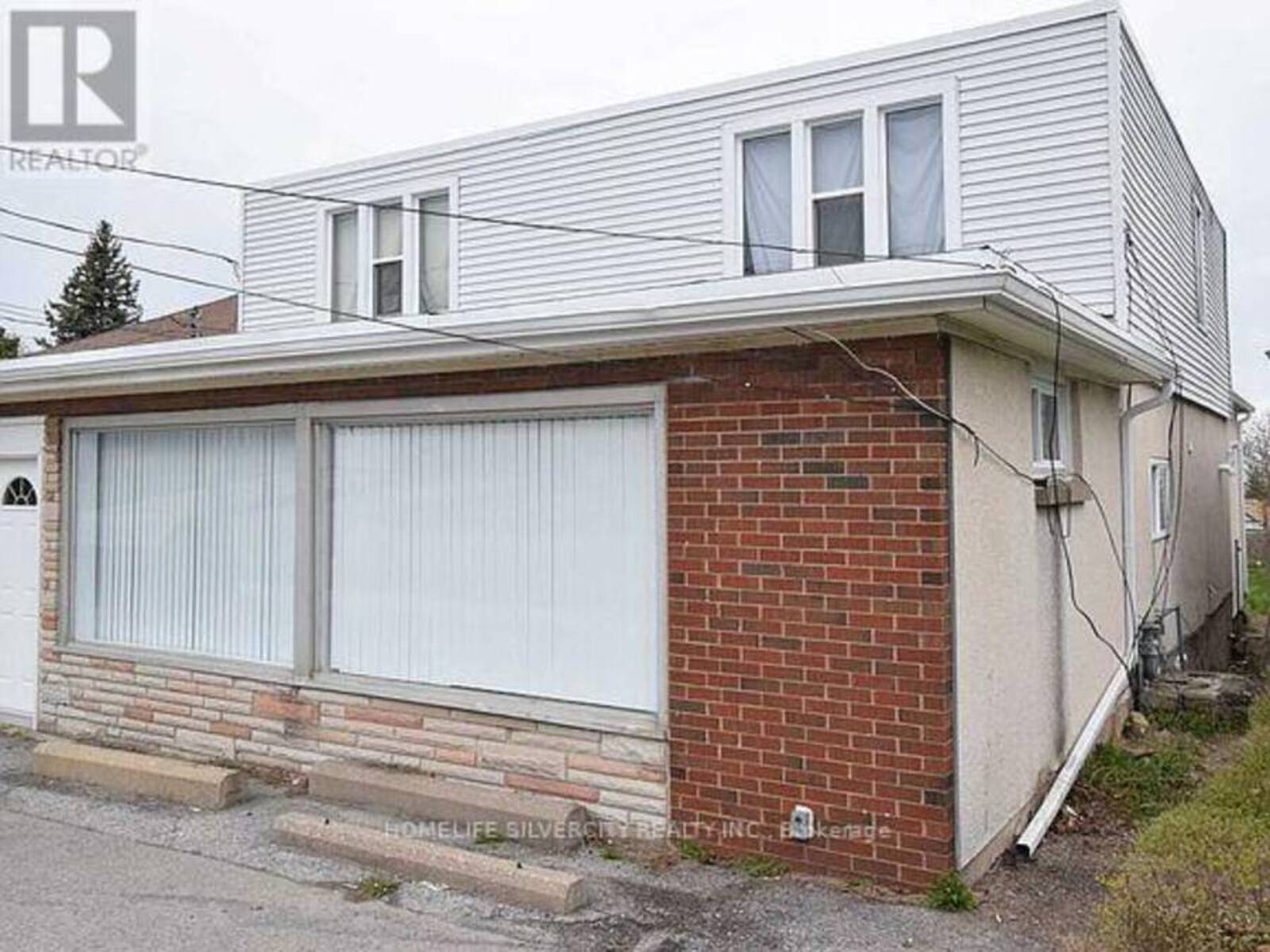 106 TOWNLINE ROAD W, St. Catharines, Ontario L2T 1P7