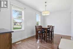 368 WELLINGTON AVENUE S | Listowel Ontario | Slide Image Ten