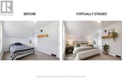 368 WELLINGTON AVENUE S | Listowel Ontario | Slide Image Nineteen