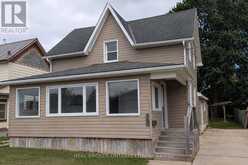 368 WELLINGTON AVENUE S | Listowel Ontario | Slide Image Two