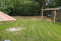 368 WELLINGTON AVENUE S | Listowel Ontario | Slide Image Thirty-three