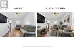 368 WELLINGTON AVENUE S | Listowel Ontario | Slide Image Eight