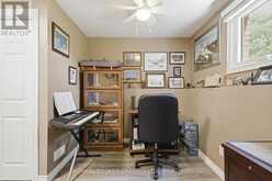 460 WELLINGTON AVENUE S | Listowel Ontario | Slide Image Thirty-one