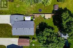460 WELLINGTON AVENUE S | Listowel Ontario | Slide Image Forty-eight