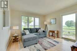 441158 CONCESSION ROAD 12-13 | Grand Valley Ontario | Slide Image Ten
