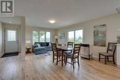 441158 CONCESSION ROAD 12-13 | Grand Valley Ontario | Slide Image Eleven