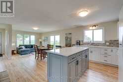 441158 CONCESSION ROAD 12-13 | Grand Valley Ontario | Slide Image Twelve