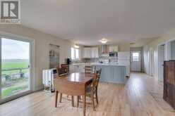 441158 CONCESSION ROAD 12-13 | Grand Valley Ontario | Slide Image Thirteen