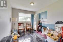 441158 CONCESSION ROAD 12-13 | Grand Valley Ontario | Slide Image Fifteen