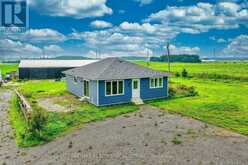 441158 CONCESSION ROAD 12-13 | Grand Valley Ontario | Slide Image One