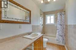 441158 CONCESSION ROAD 12-13 | Grand Valley Ontario | Slide Image Sixteen