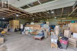 441158 CONCESSION ROAD 12-13 | Grand Valley Ontario | Slide Image Seventeen