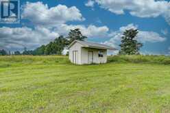 441158 CONCESSION ROAD 12-13 | Grand Valley Ontario | Slide Image Nineteen