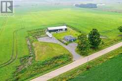 441158 CONCESSION ROAD 12-13 | Grand Valley Ontario | Slide Image Twenty
