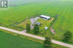 441158 CONCESSION ROAD 12-13 | Grand Valley Ontario | Slide Image Twenty-two