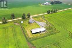 441158 CONCESSION ROAD 12-13 | Grand Valley Ontario | Slide Image Twenty-three
