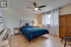 441158 CONCESSION ROAD 12-13 | Grand Valley Ontario | Slide Image Twenty-four