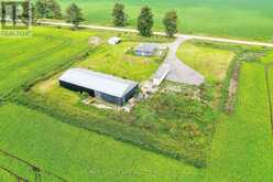 441158 CONCESSION ROAD 12-13 | Grand Valley Ontario | Slide Image Twenty-six