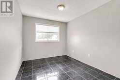 441158 CONCESSION ROAD 12-13 | Grand Valley Ontario | Slide Image Twenty-seven
