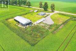 441158 CONCESSION ROAD 12-13 | Grand Valley Ontario | Slide Image Twenty-eight