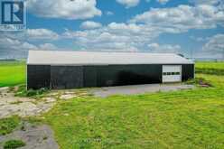 441158 CONCESSION ROAD 12-13 | Grand Valley Ontario | Slide Image Twenty-nine