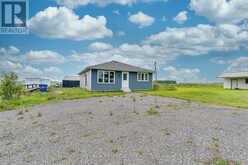 441158 CONCESSION ROAD 12-13 | Grand Valley Ontario | Slide Image Two