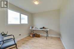 441158 CONCESSION ROAD 12-13 | Grand Valley Ontario | Slide Image Thirty