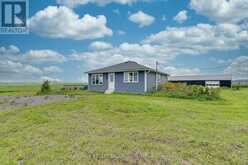 441158 CONCESSION ROAD 12-13 | Grand Valley Ontario | Slide Image Three