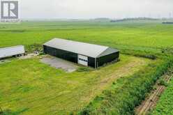 441158 CONCESSION ROAD 12-13 | Grand Valley Ontario | Slide Image Thirty-one