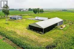 441158 CONCESSION ROAD 12-13 | Grand Valley Ontario | Slide Image Thirty-two