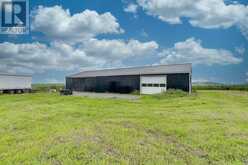 441158 CONCESSION ROAD 12-13 | Grand Valley Ontario | Slide Image Thirty-three
