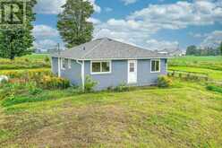 441158 CONCESSION ROAD 12-13 | Grand Valley Ontario | Slide Image Four