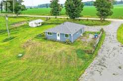 441158 CONCESSION ROAD 12-13 | Grand Valley Ontario | Slide Image Five