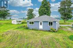 441158 CONCESSION ROAD 12-13 | Grand Valley Ontario | Slide Image Six