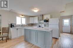 441158 CONCESSION ROAD 12-13 | Grand Valley Ontario | Slide Image Seven