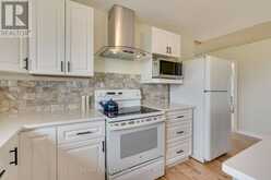441158 CONCESSION ROAD 12-13 | Grand Valley Ontario | Slide Image Eight