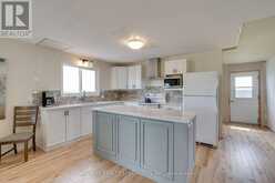 441158 CONCESSION ROAD 12-13 | Grand Valley Ontario | Slide Image Nine