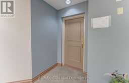 31 - 45 BLUE SPRINGS DRIVE | Waterloo Ontario | Slide Image Thirteen