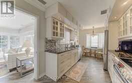 31 - 45 BLUE SPRINGS DRIVE | Waterloo Ontario | Slide Image Fifteen