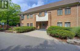 31 - 45 BLUE SPRINGS DRIVE | Waterloo Ontario | Slide Image Two